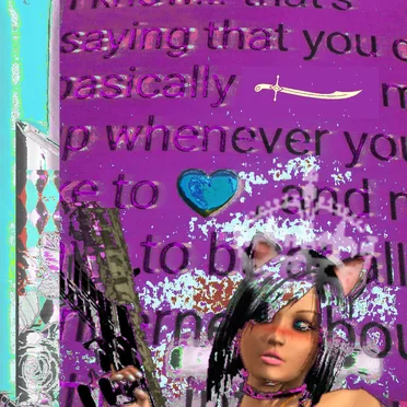 royalfairytale