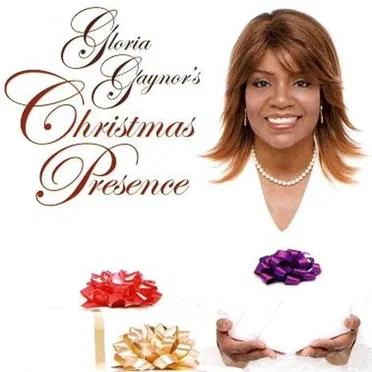 Christmas Presence