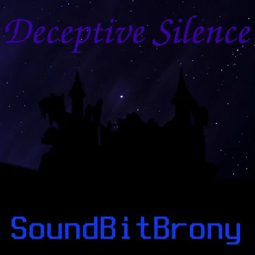 Deceptive Silence