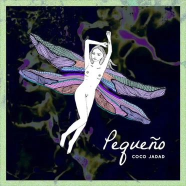 Pequeño