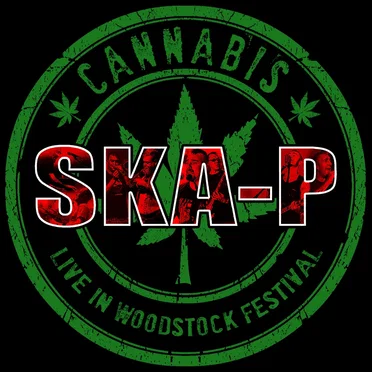 Cannabis (live in Woodstock Festival)