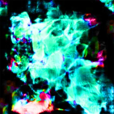First Live Experience by Kxenath - album cover