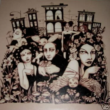 Dem Bitz (Take Chances Remixes)