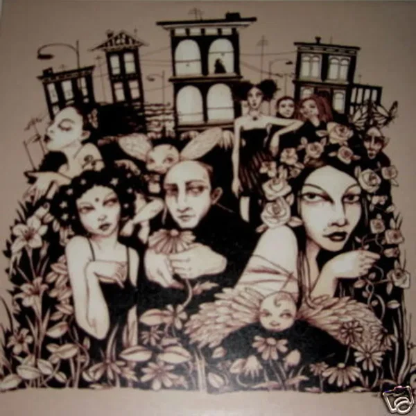 Dem Bitz (Take Chances Remixes)