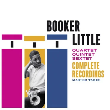Quartet Quintet Sextet Complete Recordings: Master Takes