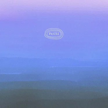 Pastel
