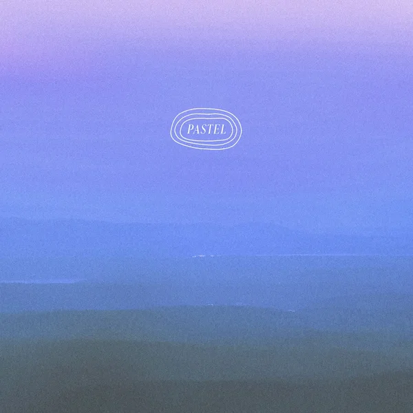 Pastel