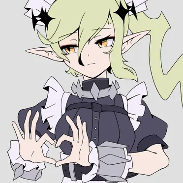 MoeChakkaFire