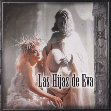 Las Hijas de Eva