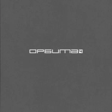 Орбита 4 by Orbita - album cover