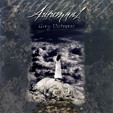 Grey Universe