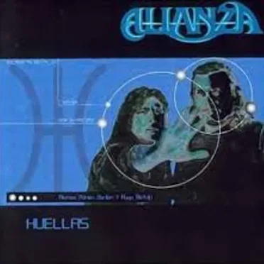 Alianza