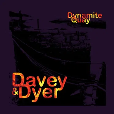Davey & Dyer