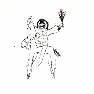 TRACK TITLE EP by UNIVERSITY - album cover