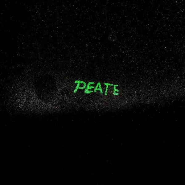 Peate