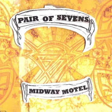 Midway Motel
