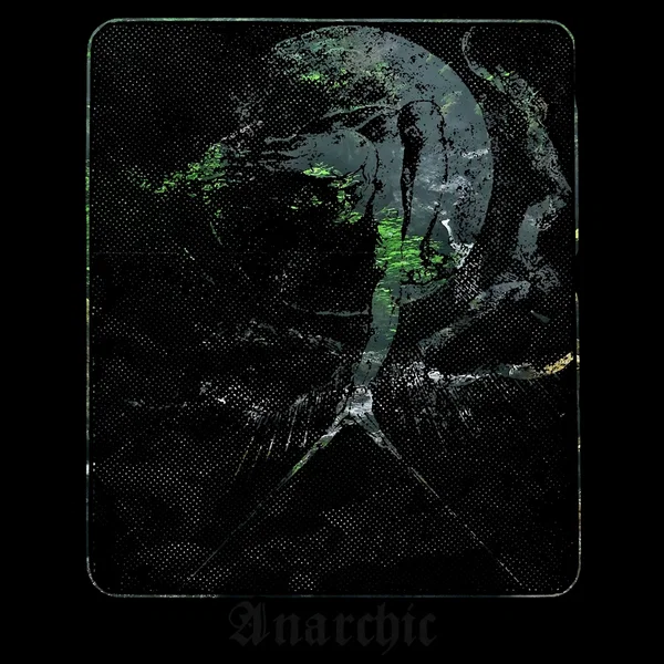 Anarchic