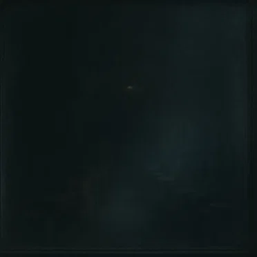 [ˈfʊ.mu]