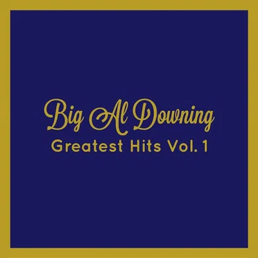 Greatest Hits, Vol. 1