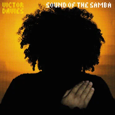 Sound of the Samba