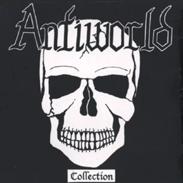Collection