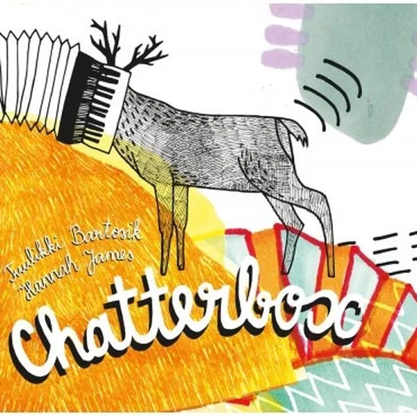 Chatterbox