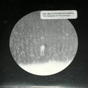 The Tentacles of the Octopus Sometimes Compete Against Each Other