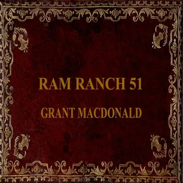 Ram Ranch 51