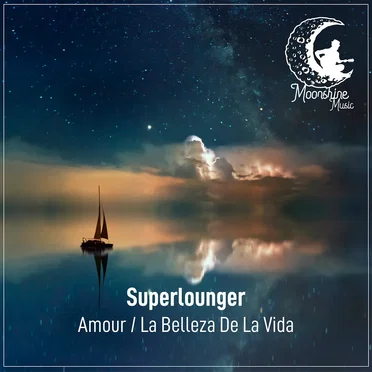 Amour / La Bellza de la Vida