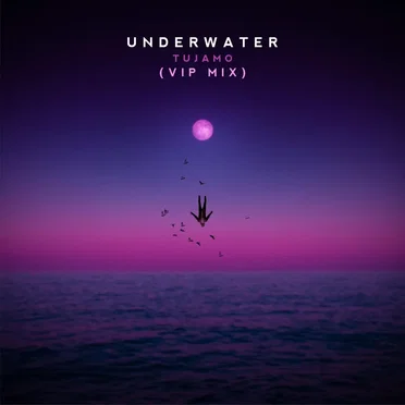 Underwater (VIP Mix)