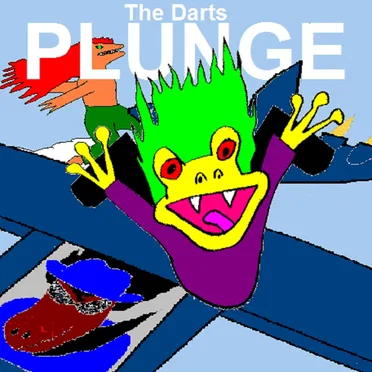 Plunge
