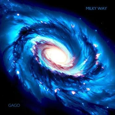 Milky Way