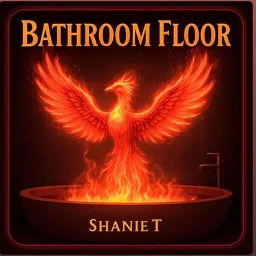 Bathroom Floor