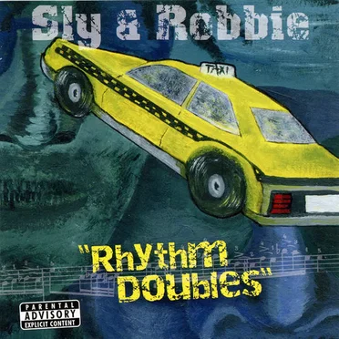 Rythm Doubles