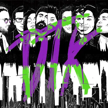DTK
