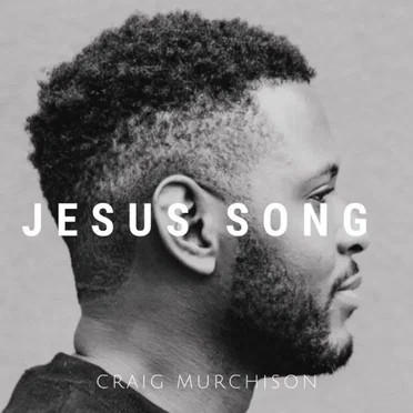 Craig Murchison