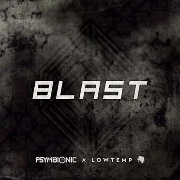 Blast
