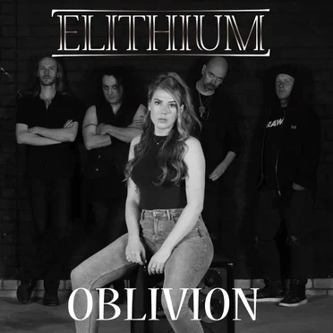 Oblivion