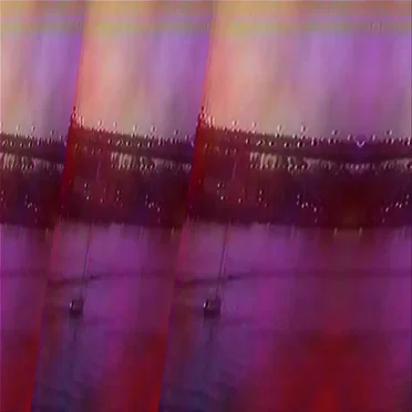 Transmissions from Pleiades by Prism Age - album cover