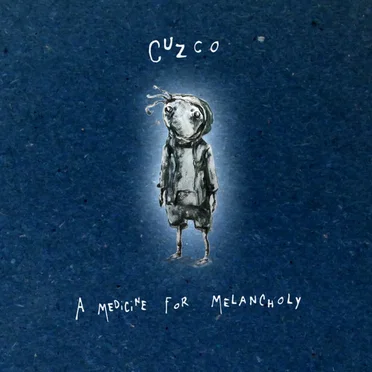 A Medicine For Melancholy