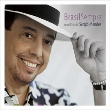 Brasil Sempre