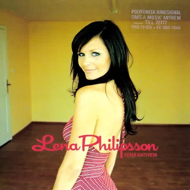 Lena Anthem