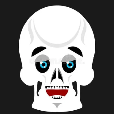 Freeskullbeat (Multiple Users Remix)