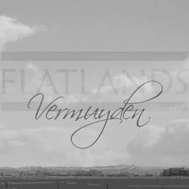 Vermuyden