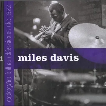 Coleção Folha clássicos do jazz, Volume 11