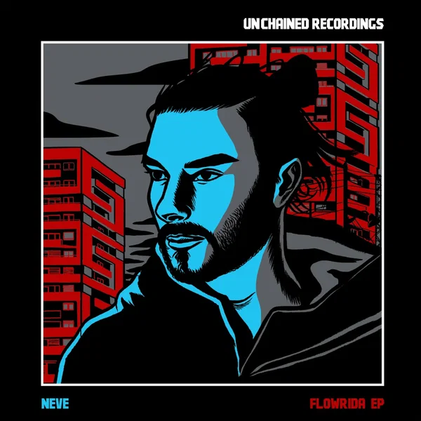 Flowrida EP
