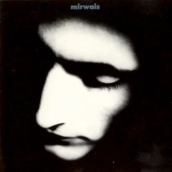 Mirwais