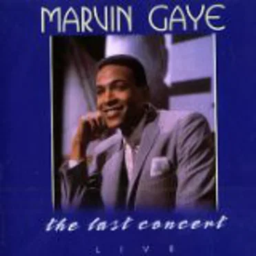 The Last Concert: Live