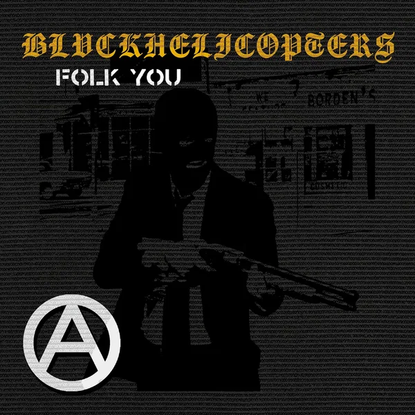 Folk You