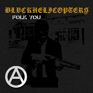 Folk You